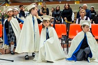 09072025graduacion_ei2025227.jpg