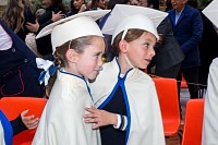 09072025graduacion_ei2025233.jpg
