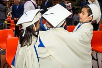 09072025graduacion_ei2025234.jpg
