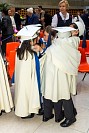 09072025graduacion_ei2025235.jpg