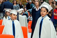 09072025graduacion_ei2025236.jpg