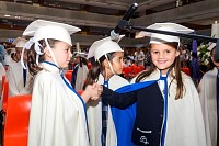 09072025graduacion_ei2025237.jpg