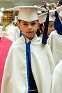 09072025graduacion_ei202523.jpg