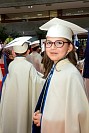 09072025graduacion_ei2025240.jpg
