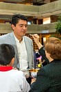 09072025graduacion_ei2025245.jpg