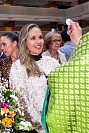 09072025graduacion_ei2025246.jpg