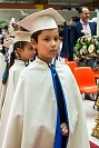 09072025graduacion_ei202524.jpg