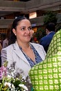 09072025graduacion_ei2025250.jpg