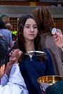 09072025graduacion_ei2025251.jpg