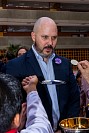 09072025graduacion_ei2025258.jpg