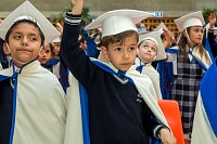 09072025graduacion_ei2025263.jpg