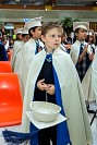 09072025graduacion_ei2025265.jpg
