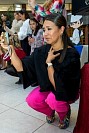 09072025graduacion_ei2025272.jpg