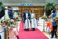 09072025graduacion_ei202527.jpg