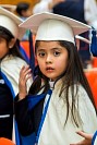 09072025graduacion_ei2025287.jpg