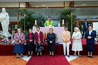 09072025graduacion_ei2025294.jpg