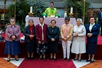 09072025graduacion_ei2025297.jpg