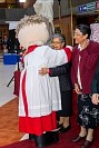 09072025graduacion_ei2025306.jpg