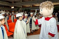 09072025graduacion_ei2025310.jpg