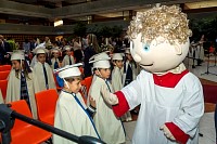 09072025graduacion_ei2025312.jpg