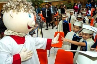 09072025graduacion_ei2025313.jpg