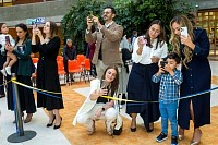 09072025graduacion_ei2025315.jpg