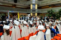 09072025graduacion_ei2025322.jpg