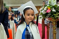 09072025graduacion_ei2025326.jpg