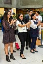 09072025graduacion_ei2025331.jpg