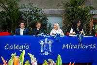09072025graduacion_ei2025332.jpg