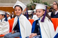 09072025graduacion_ei2025342.jpg