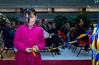 09072025graduacion_ei2025344.jpg