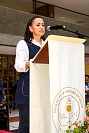 09072025graduacion_ei2025347.jpg