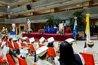 09072025graduacion_ei2025349.jpg
