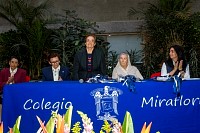 09072025graduacion_ei2025352.jpg