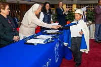 09072025graduacion_ei2025364.jpg