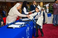 09072025graduacion_ei2025366.jpg