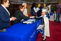 09072025graduacion_ei2025371.jpg