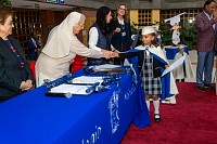 09072025graduacion_ei2025374.jpg