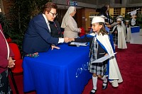 09072025graduacion_ei2025376.jpg