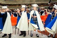 09072025graduacion_ei202537.jpg