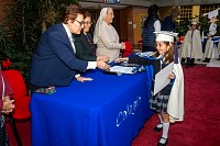 09072025graduacion_ei2025382.jpg