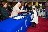 09072025graduacion_ei2025383.jpg