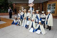09072025graduacion_ei2025387.jpg