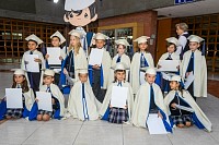 09072025graduacion_ei2025388.jpg