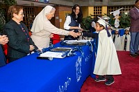 09072025graduacion_ei2025394.jpg