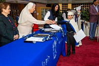 09072025graduacion_ei2025398.jpg
