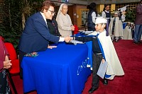 09072025graduacion_ei2025399.jpg