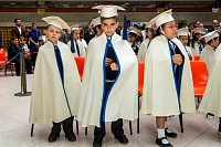09072025graduacion_ei202539.jpg