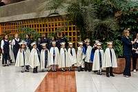 09072025graduacion_ei20253.jpg